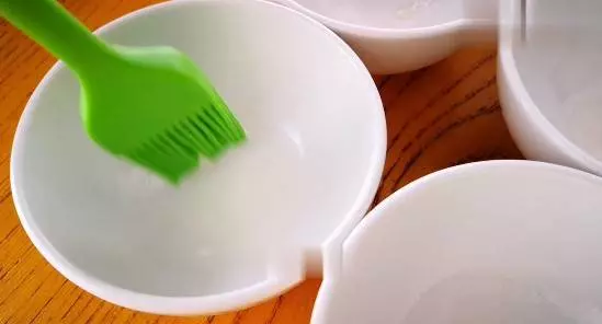 吃南瓜季節到了,教你做南瓜發糕,香甜鬆軟,比饅頭好吃多了,大人小孩都愛吃