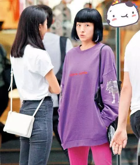 陳奕迅陪老婆出海玩快艇,徐濠縈曬iPad平板胸和健康黑膚色!
