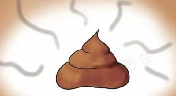 如何看狗狗有沒有蟲?送你7個小技巧