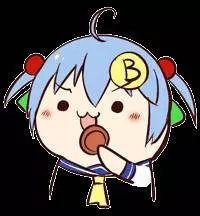 【爆笑】全世界最二的貨,笑死人了!