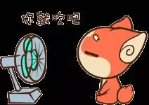 【爆笑】全世界最二的貨,笑死人了!