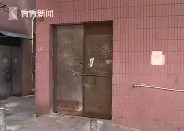 9個月女嬰,遭惡犬撲咬滿腿是血狗主人拖欠賠償還稱:狗已賣掉!
