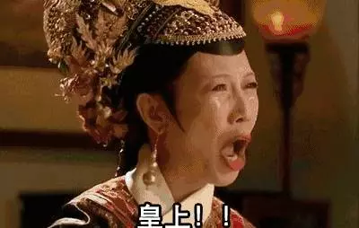 跟明星蔡少芬學育兒妙招,網友:獨特的教育方式,服氣!
