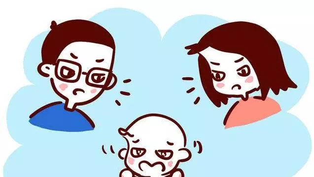 「左撇子」的孩子到底是聰明還是愚笨?強行糾正左撇子會對孩子產生心理問題
