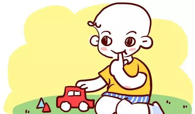 「左撇子」的孩子到底是聰明還是愚笨?強行糾正左撇子會對孩子產生心理問題