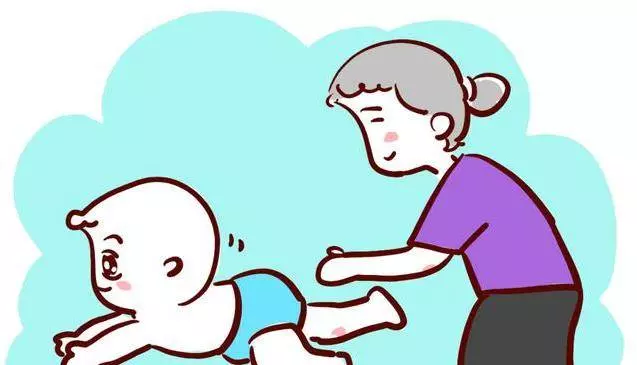 「左撇子」的孩子到底是聰明還是愚笨?強行糾正左撇子會對孩子產生心理問題