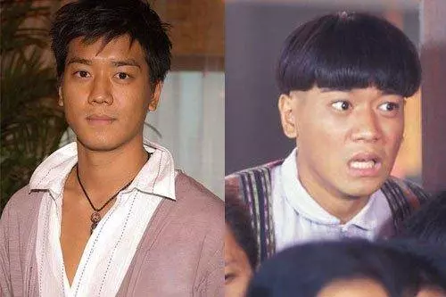 37歲黎諾懿近照曝光,曾因娶富家千金被群嘲,今棄千萬豪宅住小屋