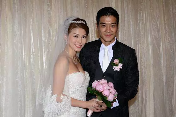 37歲黎諾懿近照曝光,曾因娶富家千金被群嘲,今棄千萬豪宅住小屋
