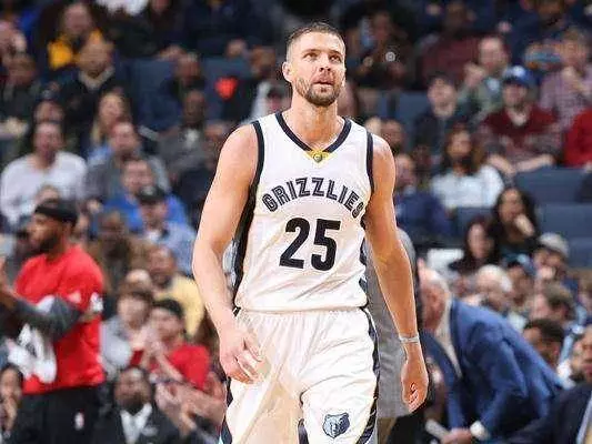 12分9籃板4阻攻!NBA最作大死之人強勢崛起 他還想再要7000萬!