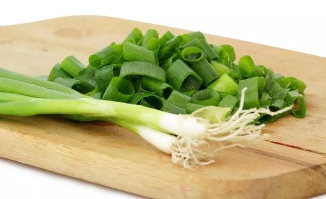 7種食物「消滅」幽門螺桿菌 「掃清」胃炎 ,常吃遠離胃病,幫你養出好胃!