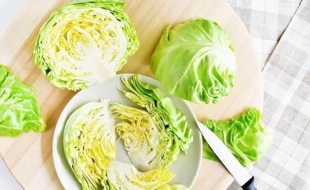 7種食物「消滅」幽門螺桿菌 「掃清」胃炎 ,常吃遠離胃病,幫你養出好胃!