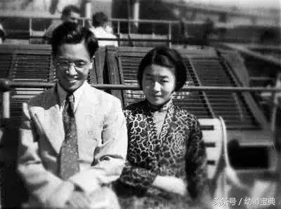 教育家楊絳:什麼是好的教育,什麼是好的修養