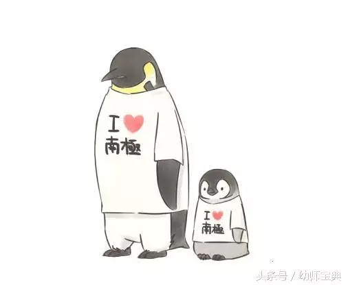 幼兒保健|為什麼我不愛吃糖也有蛀牙?怎麼才能有效的預防蛀牙