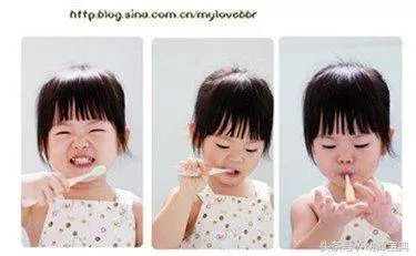 幼兒保健|為什麼我不愛吃糖也有蛀牙?怎麼才能有效的預防蛀牙