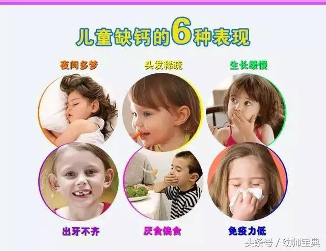 幼兒保健|為什麼我不愛吃糖也有蛀牙?怎麼才能有效的預防蛀牙