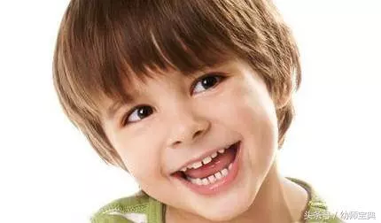 幼兒保健|為什麼我不愛吃糖也有蛀牙?怎麼才能有效的預防蛀牙