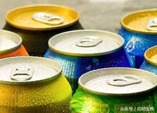 幼兒保健|為什麼我不愛吃糖也有蛀牙?怎麼才能有效的預防蛀牙