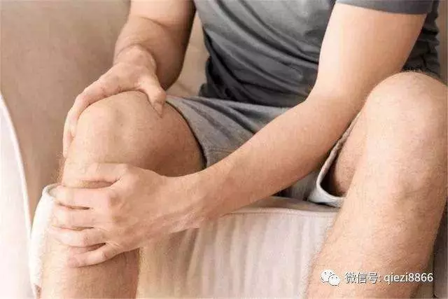 不想痛風纏上身,3種食物儘量少吃,痛風慢慢「離你而去」