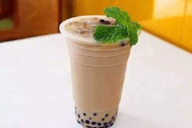 秋養心,少碰四物,補充三水,做好兩件事,心臟好,秋冬更健