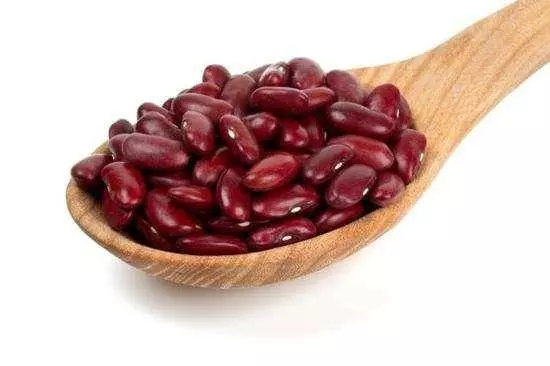 糖尿病患者別慌,看百歲老中醫教你怎麼用「紅豆」巧治「高血糖」!!