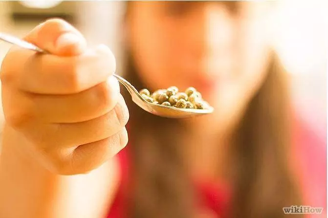 美國研究人員發現「它」的功效強大!連癌症腫瘤都怕「它」!快來看看「它」的神奇吧!!