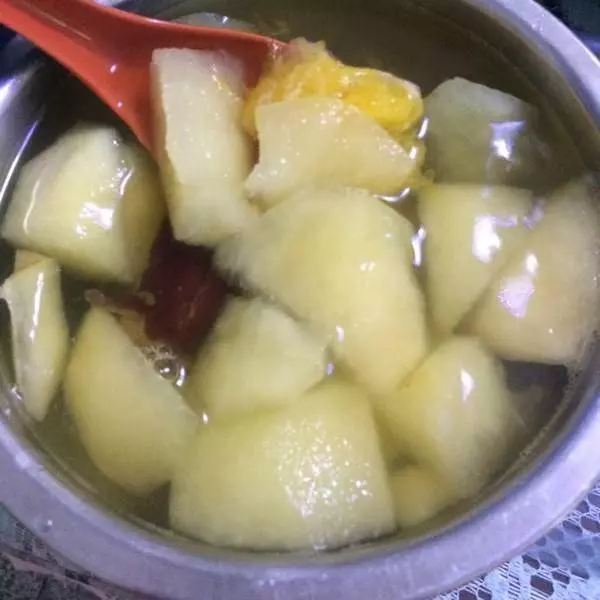 痛風人群經常吃水果對健康是好是壞?終於有答案了,告訴你怎麼吃!