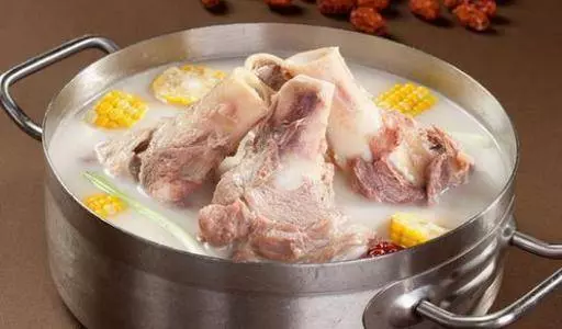除了少吃動物內臟,還有3類食物痛風患者也要謹慎,對身體都不好