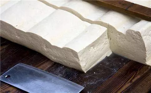 吃豆腐補鈣效果好,可豆腐吃多了會得腎結石?告訴你豆腐正確吃法