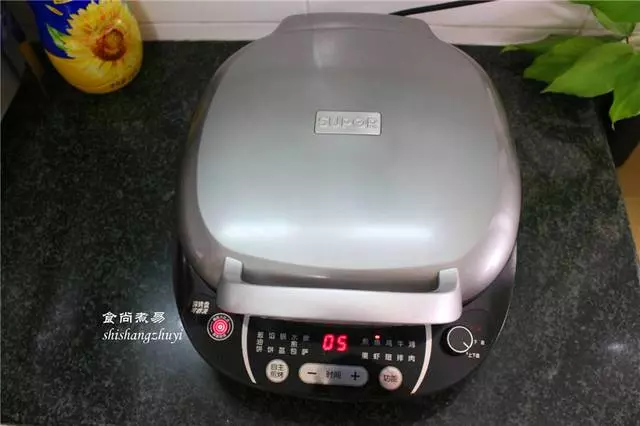 這個魚,肉多刺少,孩子常吃腦子聰明視力好,老少補鈣不發愁!