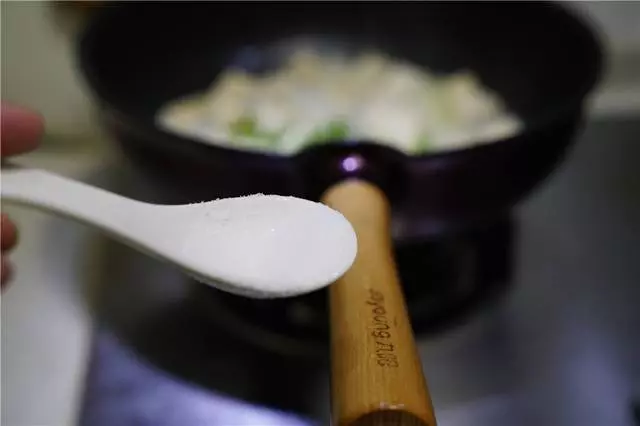 千層豆腐冬瓜湯,為了好好吃飯,這湯真心是少不了