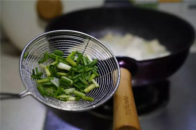 千層豆腐冬瓜湯,為了好好吃飯,這湯真心是少不了