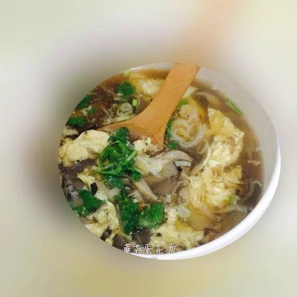 超簡單的家常菜四道,讓你遠離外賣