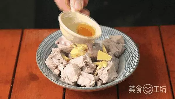 200萬人都狂讚的排骨做法,千萬別再紅燒了!