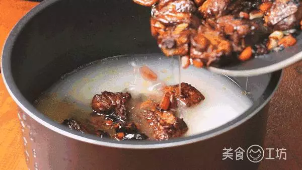200萬人都狂讚的排骨做法,千萬別再紅燒了!