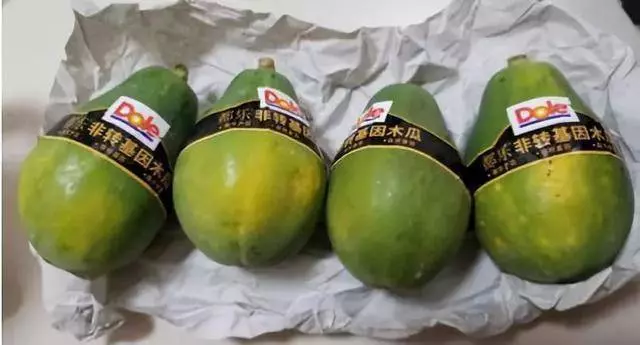 這4種水果晚上吃,可以祛除體濕、助睡眠!