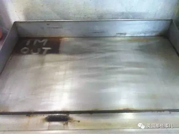 當工作煩到忍無可忍...這群人「花式辭職」嗆爆老闆的方式...