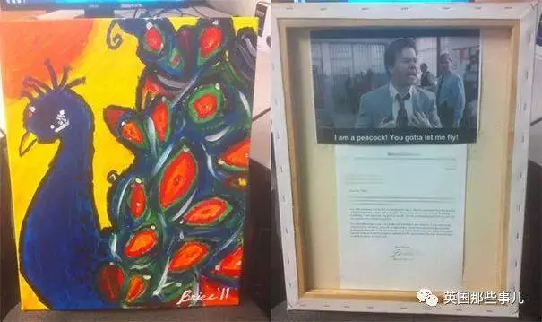 當工作煩到忍無可忍...這群人「花式辭職」嗆爆老闆的方式...