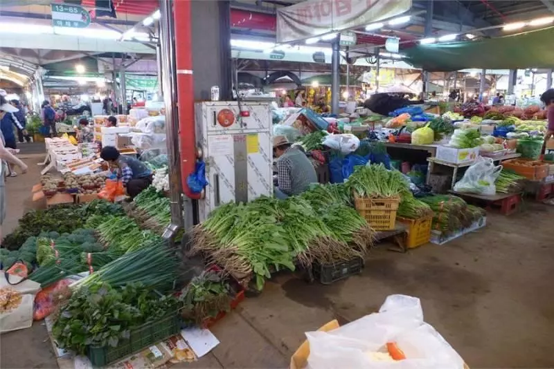 大馬主婦:一家六口每月食物最多花200令吉,從來沒超預算