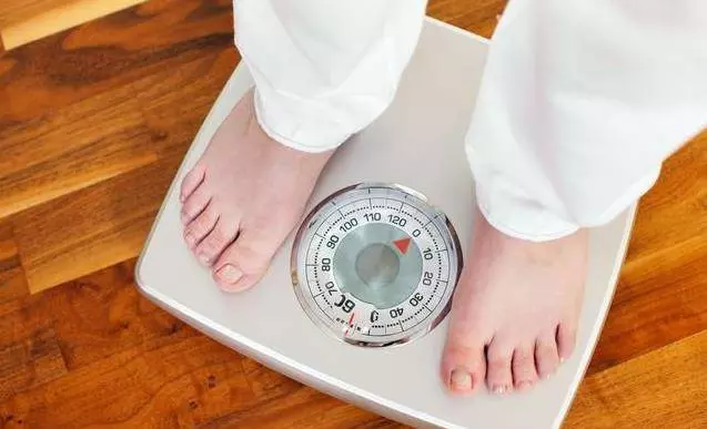 【糖尿病】最怕這8種常見菜