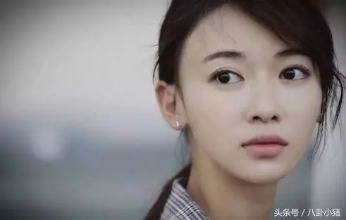 延禧攻略的妃子和宮女,現代裝大PK,青蓮陸晚晚真的炒雞好看了