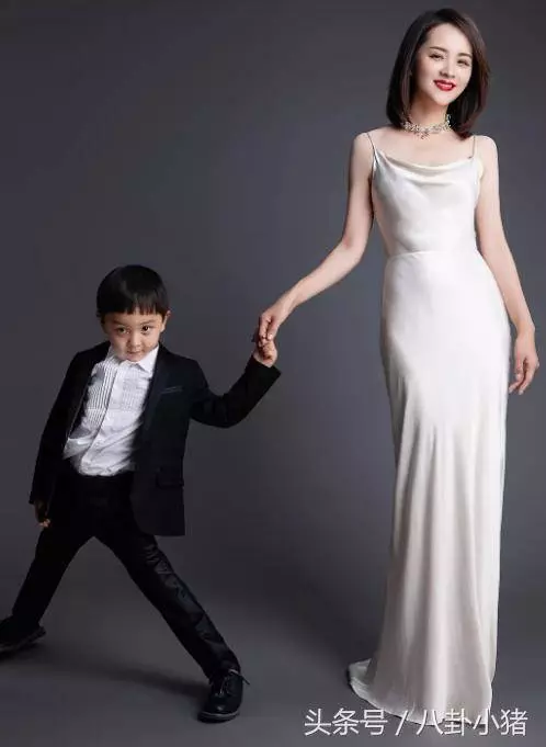 延禧攻略的妃子和宮女,現代裝大PK,青蓮陸晚晚真的炒雞好看了