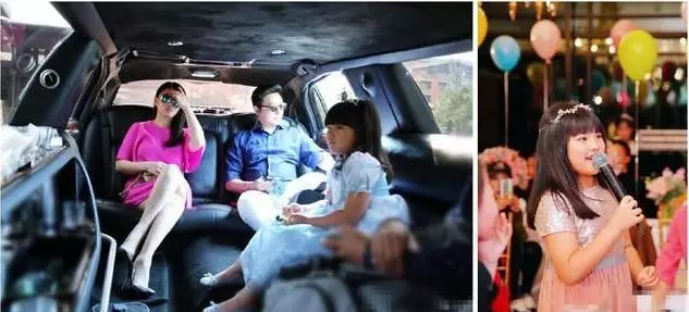 五年過去,王詩齡還是原來的王詩齡,森蝶卻已不是原來的森蝶了
