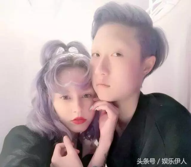 45歲吳綺莉復工曬美照,一襲紅裙太驚艷,網友:不愧是選美冠軍