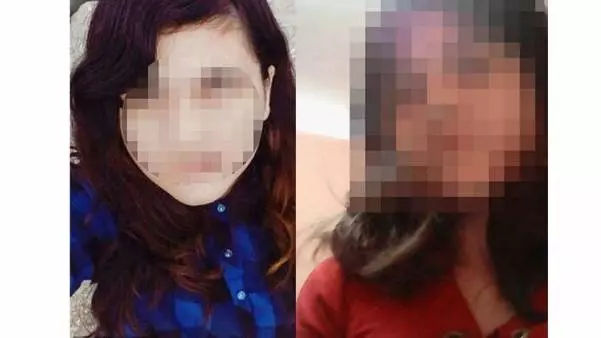 男子夥12歲女友殺人煮腦 鍋中有「不像超市買到的肉類」