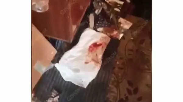 男子夥12歲女友殺人煮腦 鍋中有「不像超市買到的肉類」