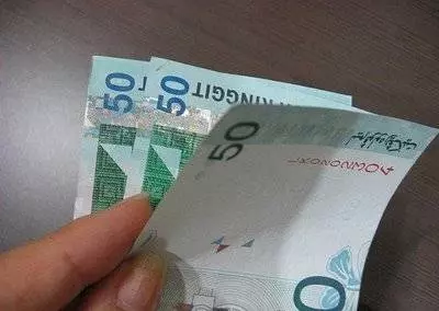 如何申請國際駕照?Tips都在這裡喲!~