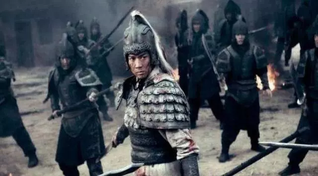項羽一人追殺幾千人,古代大將真能以一敵百嗎?日本做了這個實驗!