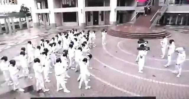 項羽一人追殺幾千人,古代大將真能以一敵百嗎?日本做了這個實驗!