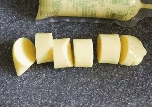 豆腐此種做法太好吃,味道鮮香超下飯,一盤吃完不過癮 !