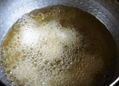 豆腐此種做法太好吃,味道鮮香超下飯,一盤吃完不過癮 !
